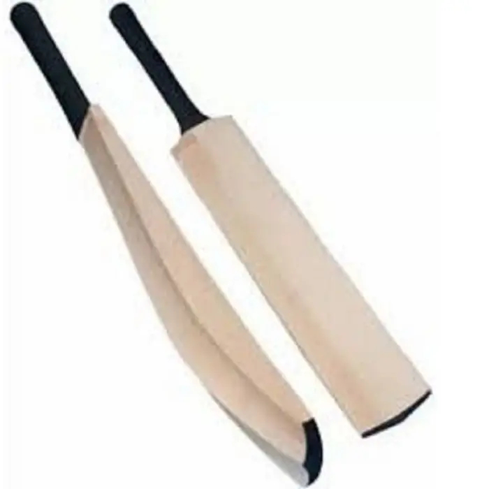 Players Custom Specifications Kashmir Willow Cricket Bat Branded Srinika Sports or Custom Embossed Stickers