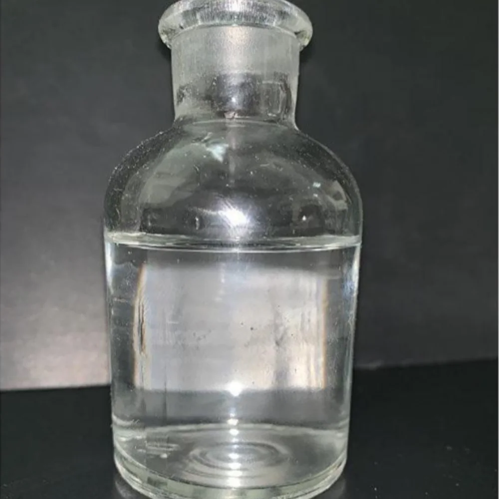 99% high purity methyl methacrylate acrylic mma price for adhesive pmma casting glue chemical processing aid pvc sheet resin