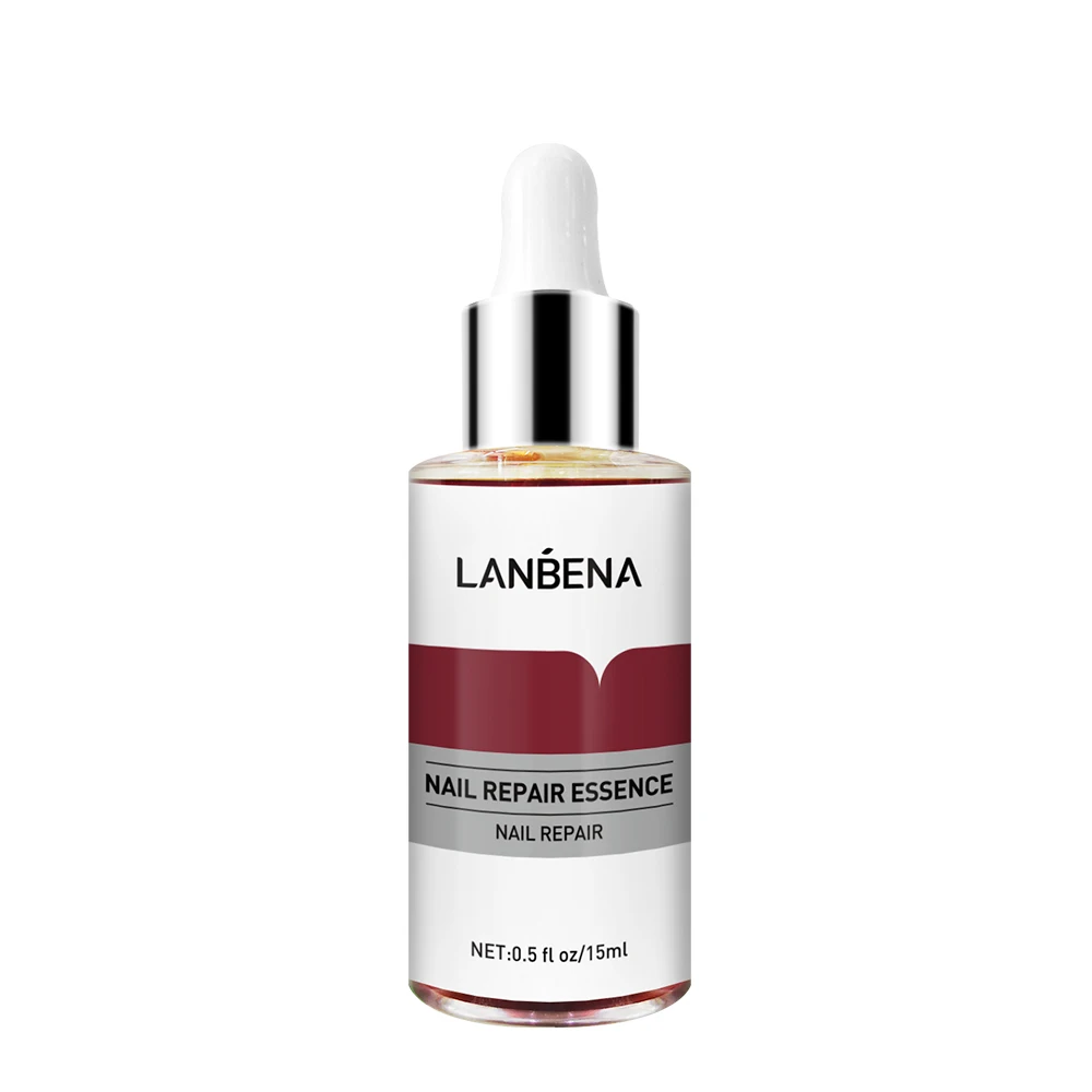 LANBENA finger nail care personal nail care women nails care