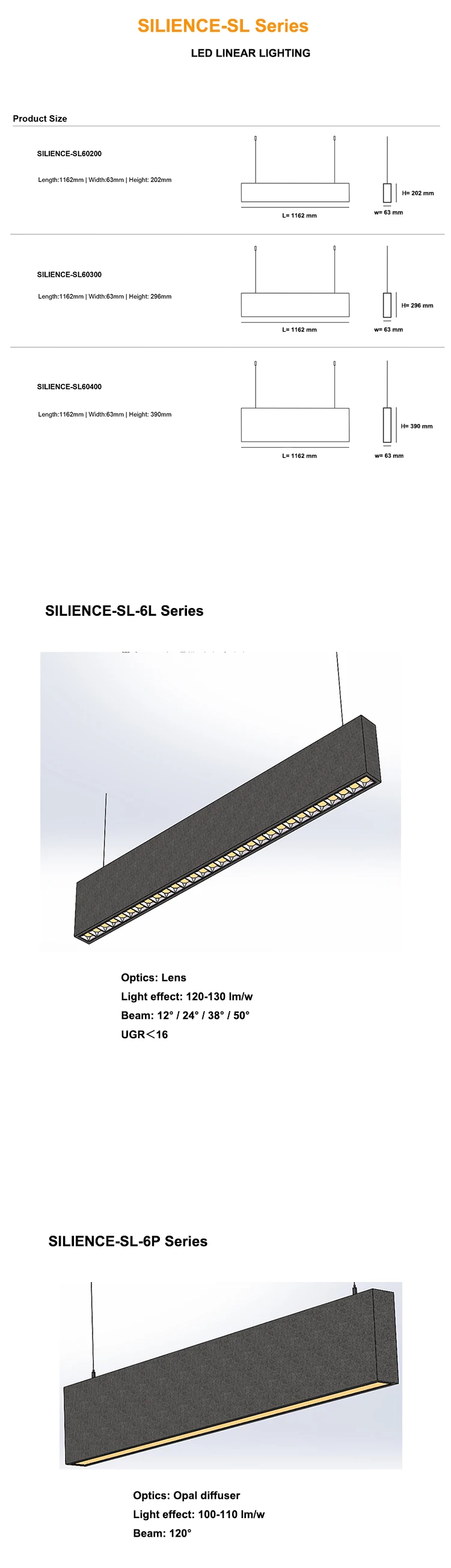 Acoustic light linear (7).jpg