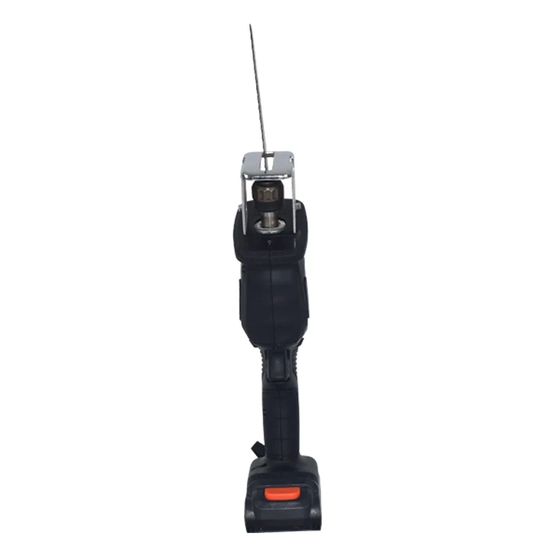 High Strength 16.8V Portable Electric Tool LED Lighting Brushless Reciprocating Saw Cutting Machine Industrial Floor Type Light