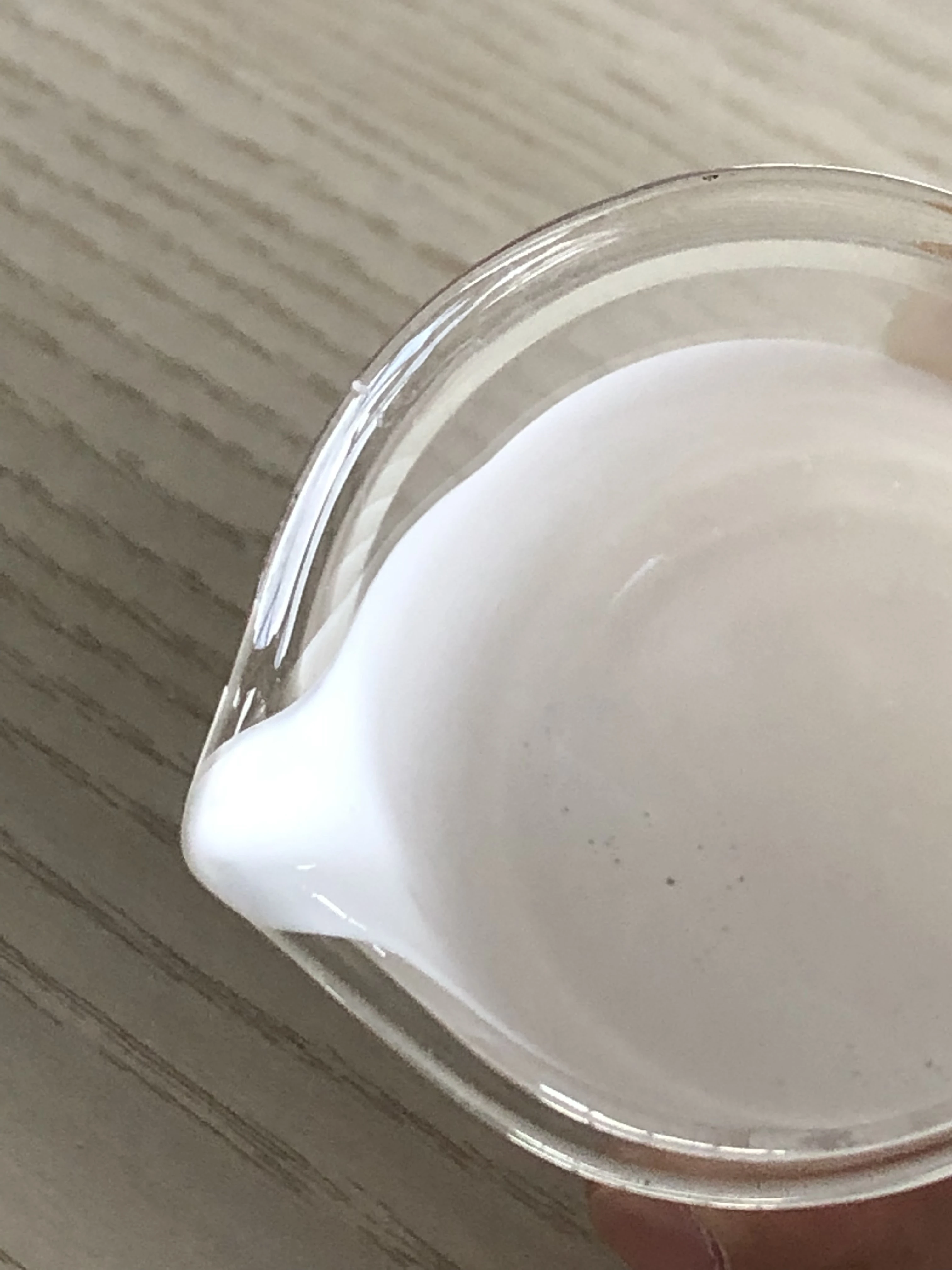 Высокоэффективный Paclobutrazol 95% TC 25% SC 15%