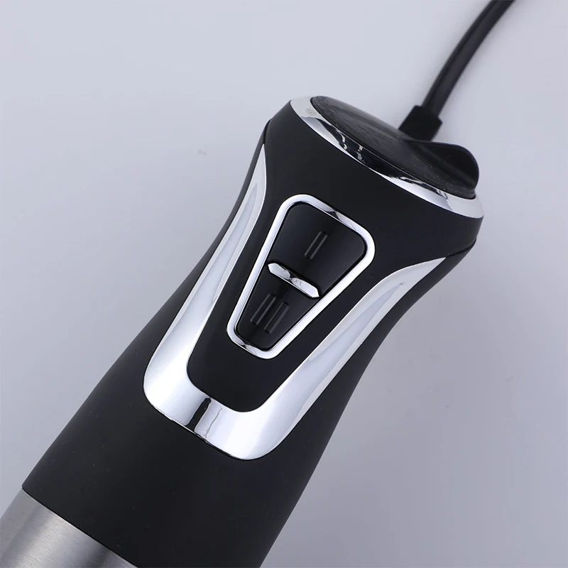 Mixeur plongeant Скарлет ручного миксера scarlett ручной миксер