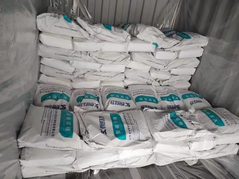 dietary fiber supplement dietary supplements polydextrose for sale