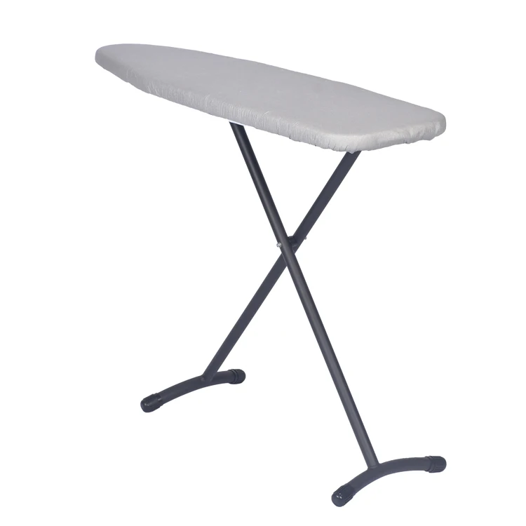 EASTON Hot Selling Cute Design Home Height Adjustable Universal Ironing Board Covers Cotton Fabric Ironing Board Cover