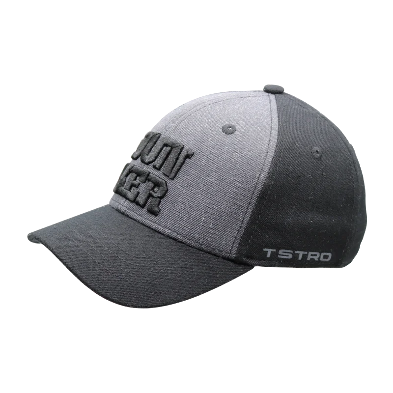 Delivery Designer Custom Logo Trucker Hat Adjustable Denim Sports Travel Hiking Cap Dad Hat For Women Men Vintage Baseball Cap