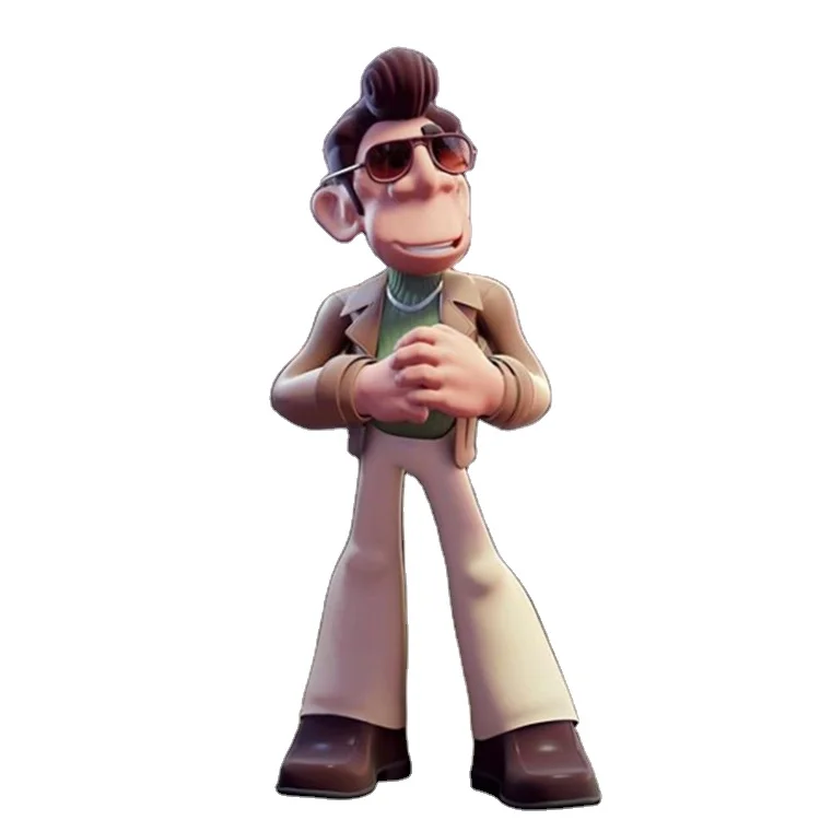 OEM Custom made Japan Hot Pretty Girls Anime Action Figure Lifelike Vinyl Figurine Collectible Model toys