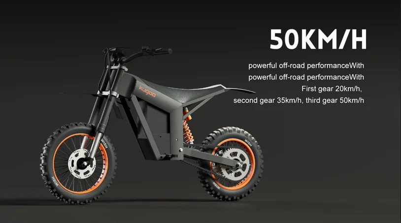 FLEP 72V50Ah внедорожный электрический внедорожник для горного велосипеда мощный мотоцикл
