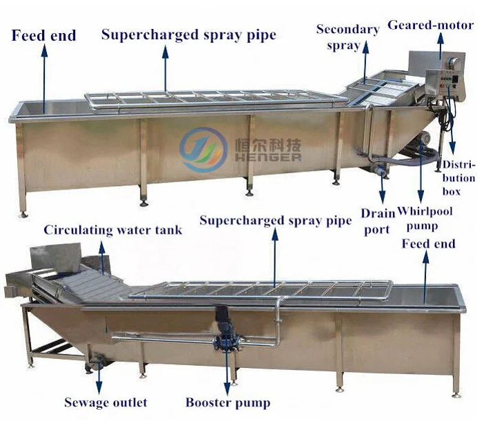 Tomato Paste High Quality Best Taste Wholesale Organic Bulk Tomato Paste %100 Natural Delicious Healthy