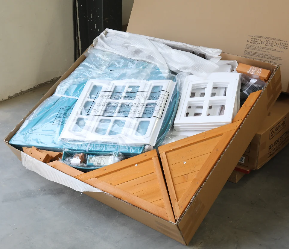 
outdoor wood playhouse wooden playhouse outdoor kids indoor playhouse wood 