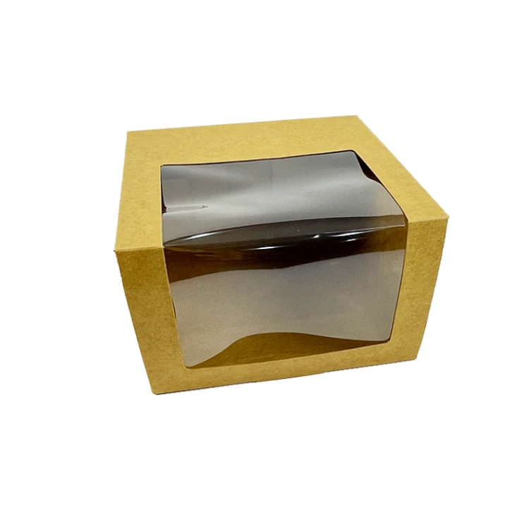 Custom Paper Folding  Paperboard OEM Brand Rectangle Box Hat Gift Box Foldable Carton Paper White Hat Boxes