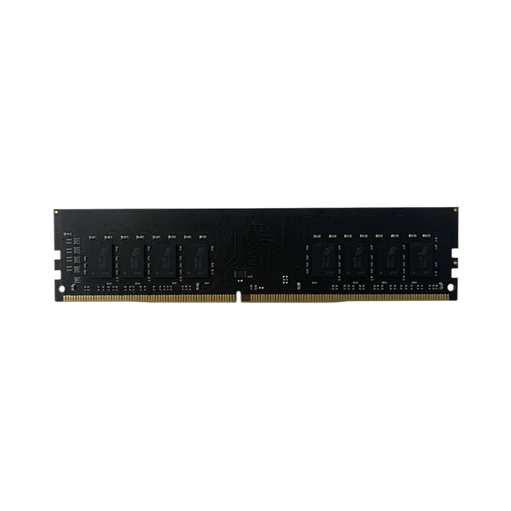 High quality Taifast ram memory ddr4 computer parts 8gb pc rgb 16gb ddr 4 32gb 2400mhz gaming components desktop memory ram