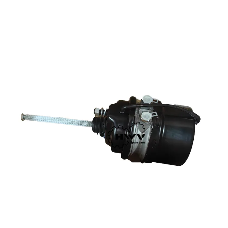 21149785 VOE 21149785 Brake Spring Group Chamber Pump OEM High Quality Brake Pump