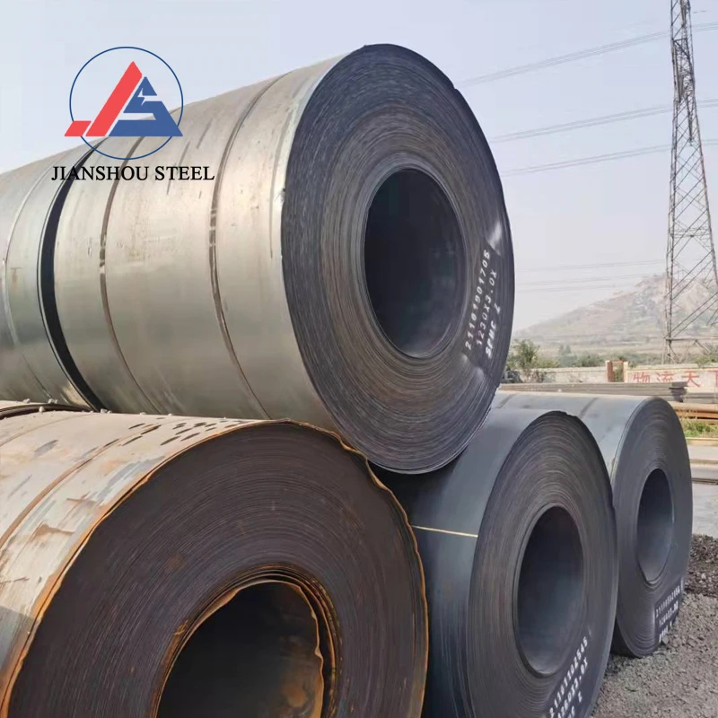 DIN 17100 ST70-2 ST52 st52-2 st52-3 st12 st13 st14 st15 st37 st37-2  alloy steel coil strip