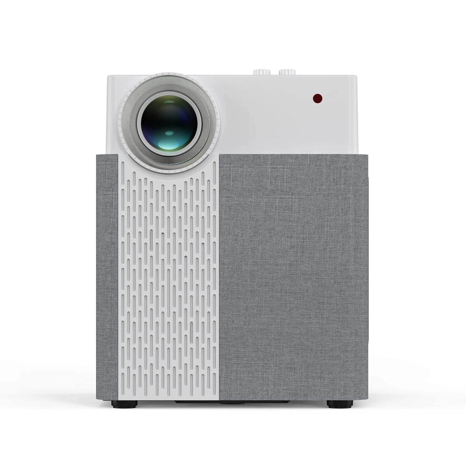 proyector Smart Android 11 WIFI Video cinema Full HD 1080P Home Theater support 4K Android tv Proyector