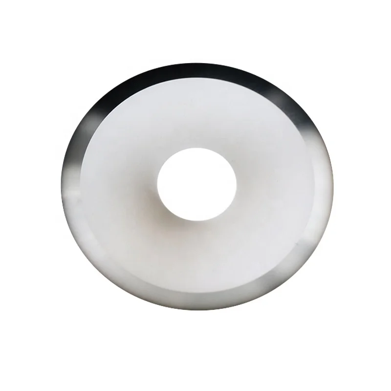 Производство Zund лезвия Z53 4800059 вращающееся Лезвие Тип круговой резки нож дисковый нож