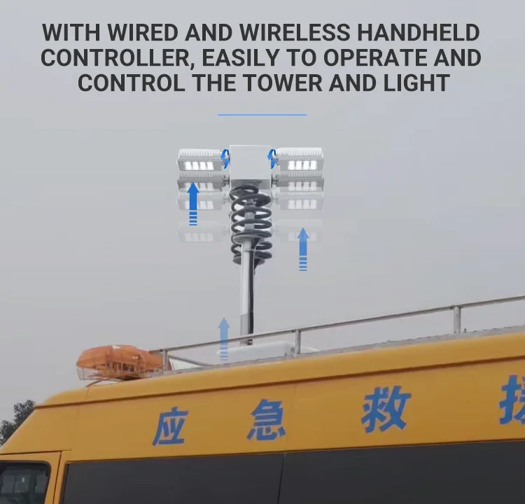 led light tower 06