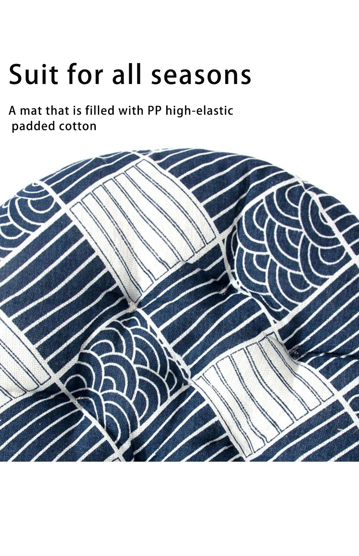 High Quality Modern Soft And Warm Comfortable Cute Unique Luxury Pet Bed For Cat