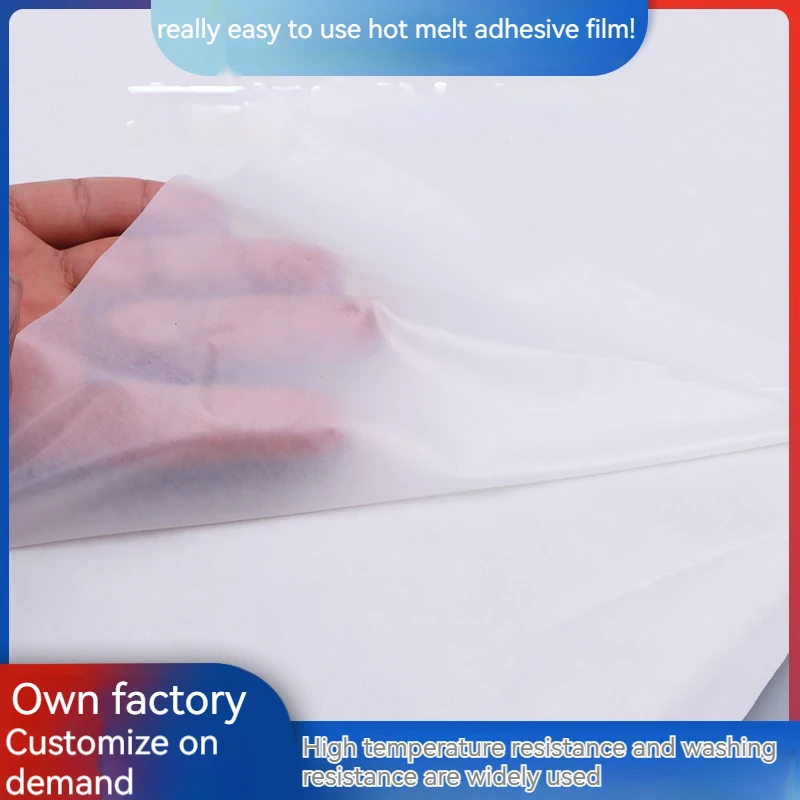 Flexography Laminate Glass Led Film Hot Melt Adhesive Tpu Film Laminator For Laminating Fabric