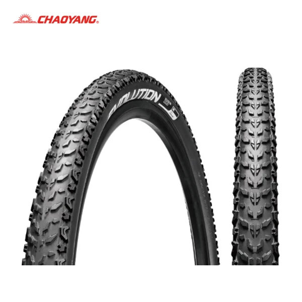 Bike Tires Direct The Best Road, Gravel & Mountain Bike Chaoyang/Maxxis Tyre Tire