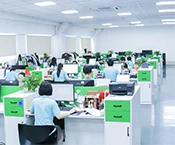 plus size jackets jackets for men 2021 versity jacket with custom embroidery patches wholesale women versity jacket