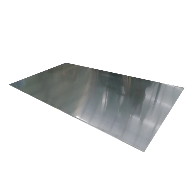 5005 5052 5083 5754 h321 h111 h116 aluminium alloy plate for marine