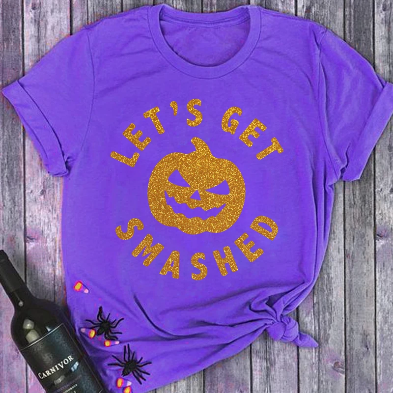 wholesale custom sheets rolls korea quality flakes gold glitter heat transfer vinyl htv for t-shirts textile