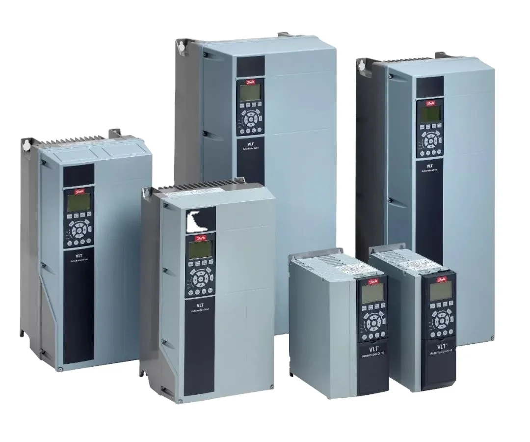 New Original Danfoss inverter      FC-301P5K5T2E20H1XGXXXXSXXXXAXBXCXXXXDX FC-302P5K5T2E20H1XGXXXXSXXXXAXBXCXXXXDX 131F9315