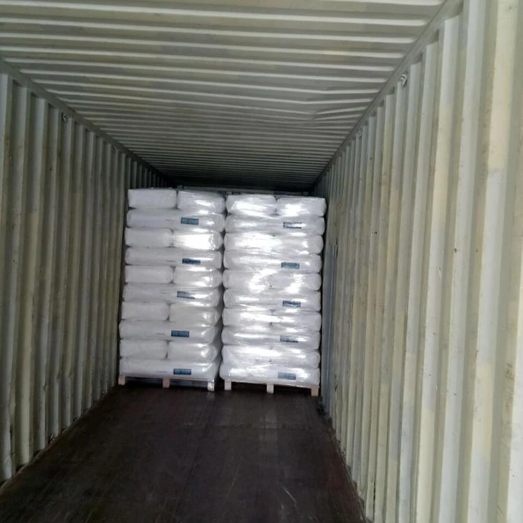 
 Диоксид кремния 200 кг  