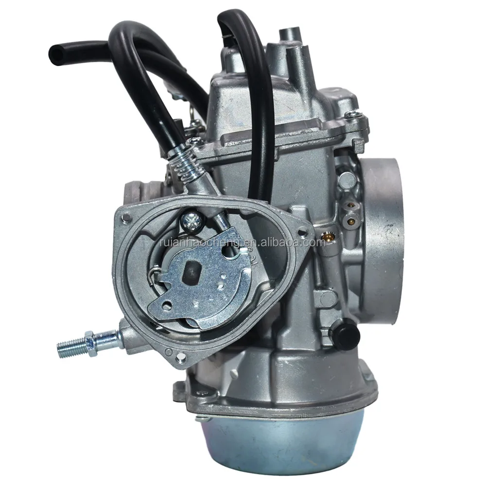 Carburetor Carb for Yamaha Grizzly 600 660 YFM600 YFM660 1998-2001 2002-2008 ATV Part