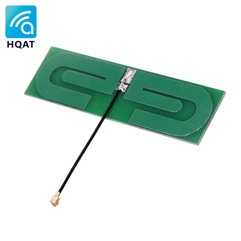 Factory Price 2.4GHz Tablet Wifi Internal PCB Antenna