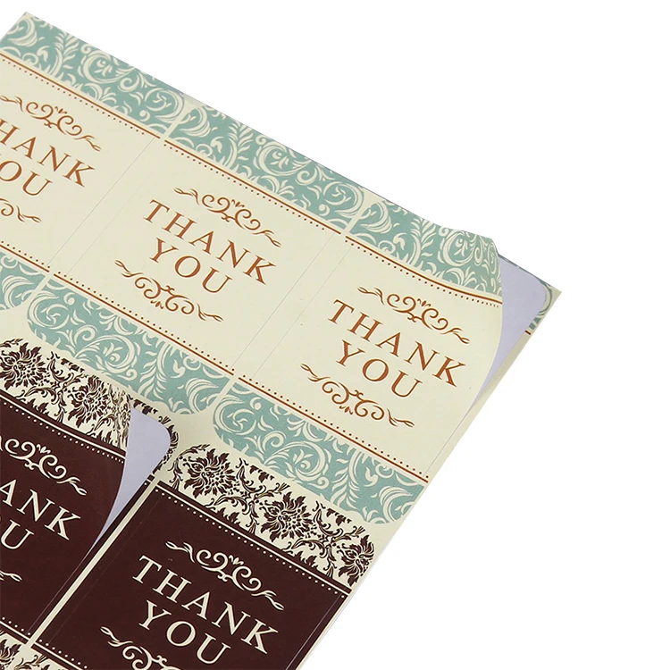 Rfid label wockhardt label and custom tagless label clothing