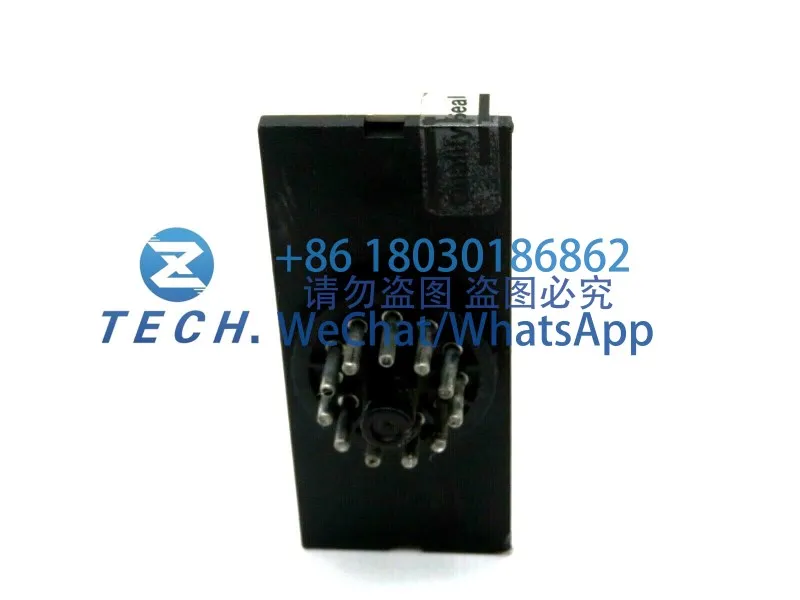 SV190024 Doppio Level Rele 24V 50 60hz _ 8427a26f модуль в наличии