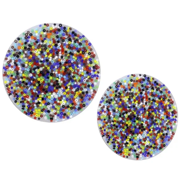 Skin Picking Fidget Toys Skin Picking Pocket Pads to Pick Dig and Peel Adult Release Stress Toys Picking Pad