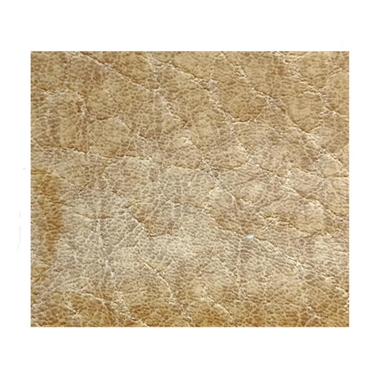 
 Горячая Распродажа, мягкая ткань из тисненой замши для диванов  