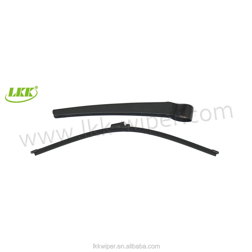 Best Quality Hot Sale Top Sales Car Models Rear Wiper Arm & Blade for SKODA OCTAVIA COMBI
