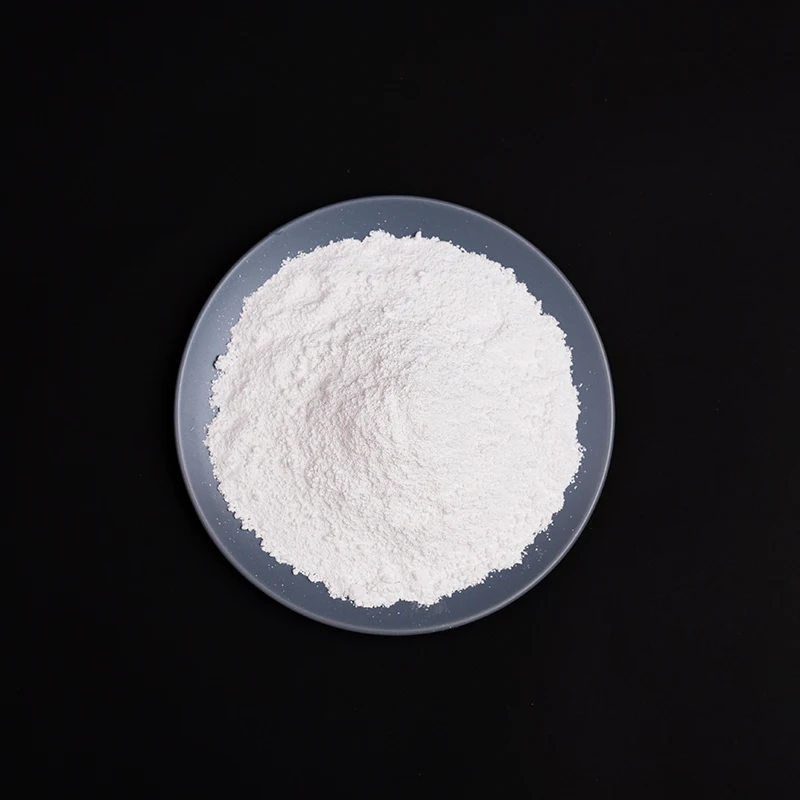 
Manufacturter Super White 300 mesh Sintered dolomite powder price per ton 