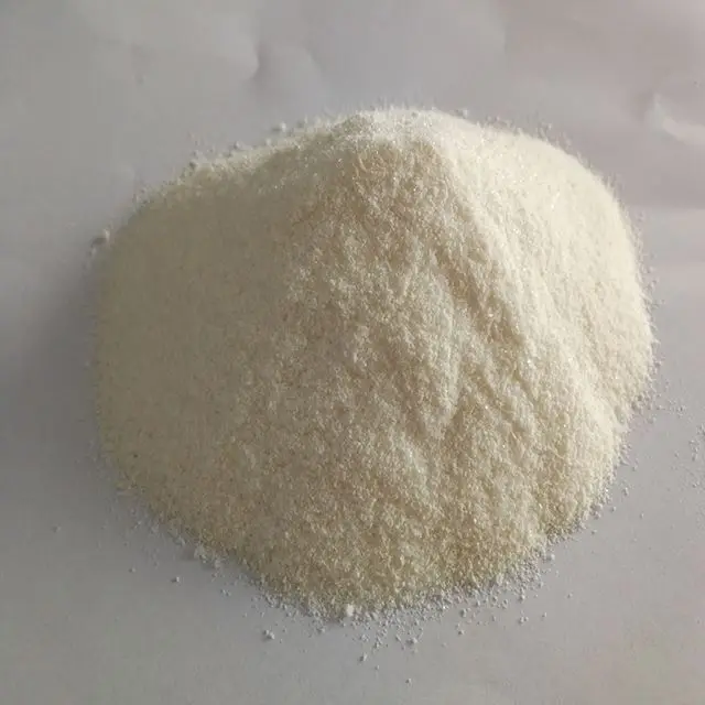  Заводская поставка порошок мороженого ароматы