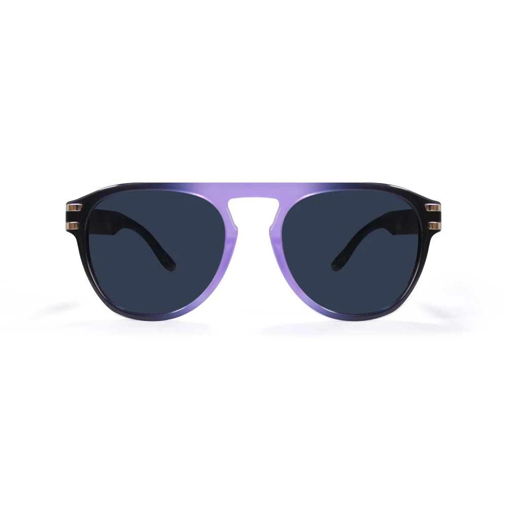 Беспроводная акустическая гарнитура Gafas Tws наушники музыка 5 0 умные очки цифровое стекло аудио синий зуб солнцезащитные