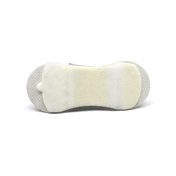 
Medical Tube Fixator Adhesive Bands For Medical Use Anchoring Device 