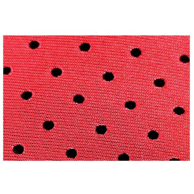 Support size custom high elastic foot droop correction brace ankle correction elastic band