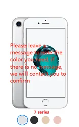 Used Unlocked Best Grade A+ 64G 128G 256G 512G CellPhone Phone For IPhone12 IPhone 12 Mini Pro / Pro Max