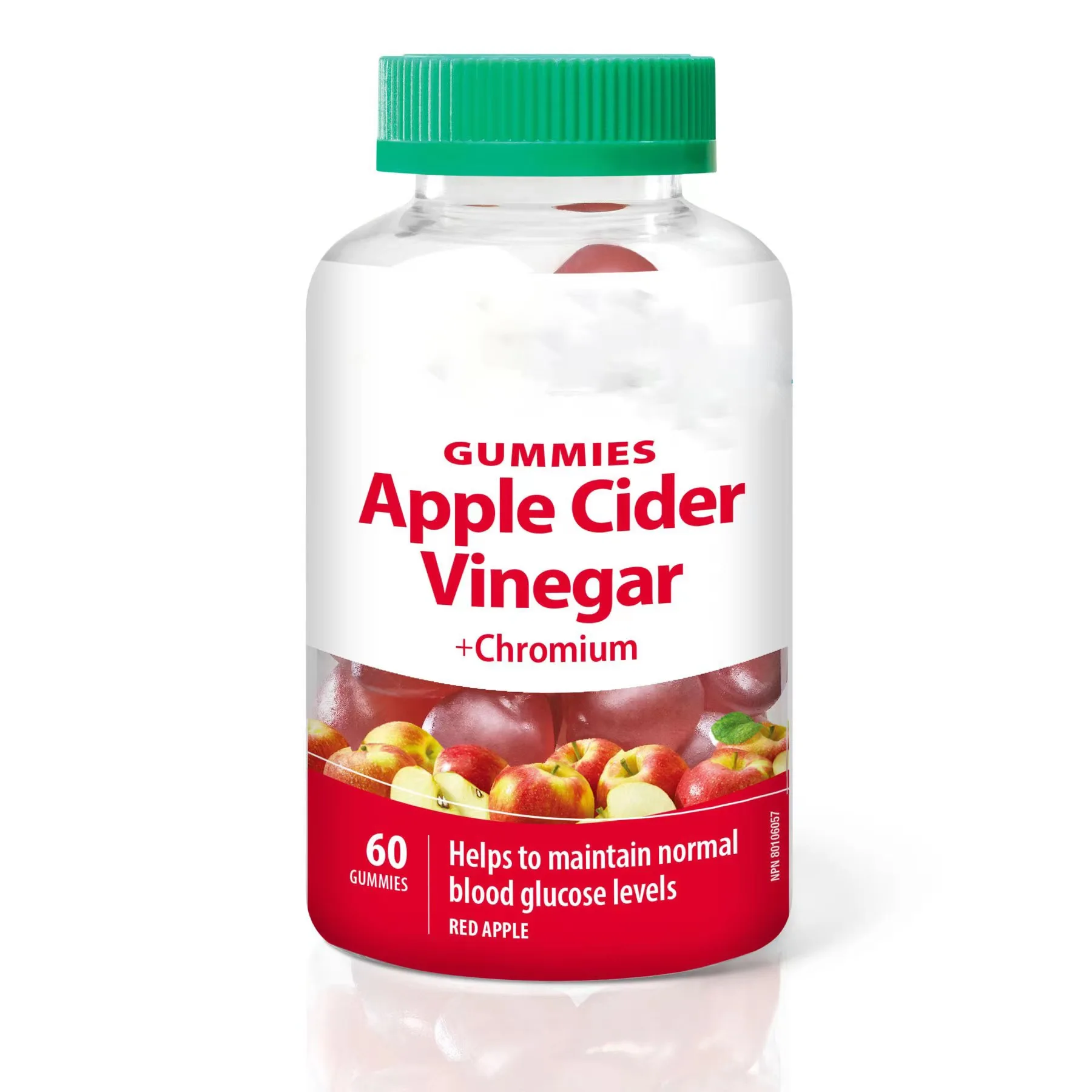 Keto Capsules Aogubio Supply Private Label Bhb Salts Keto Pills/Keto BHB Capsules