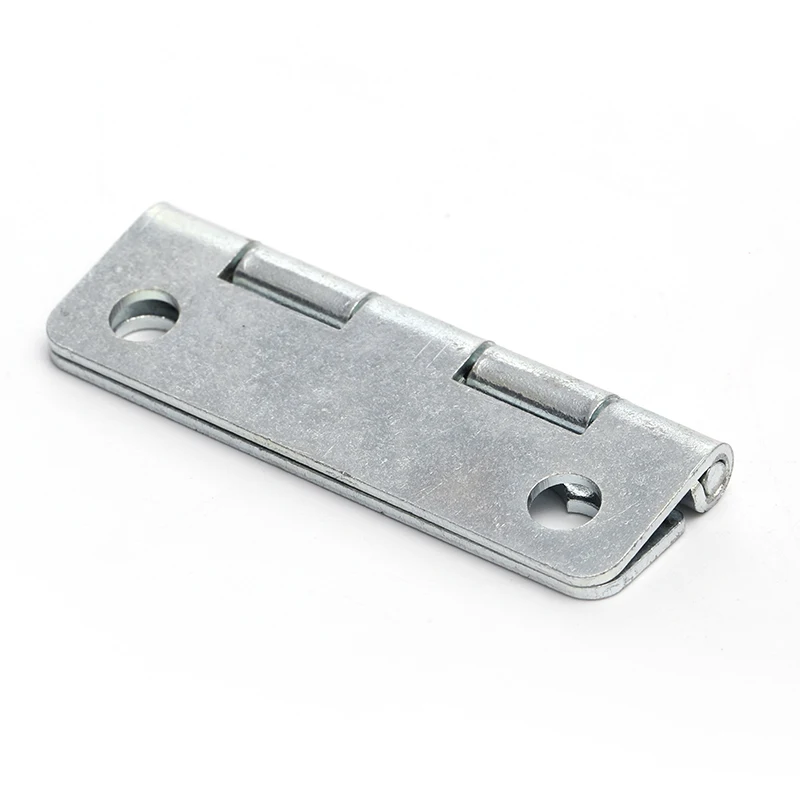 Facaory Price Good Performance Durable Dryer and Washer Universal Repair Parts WE1M1033 Door Hinge
