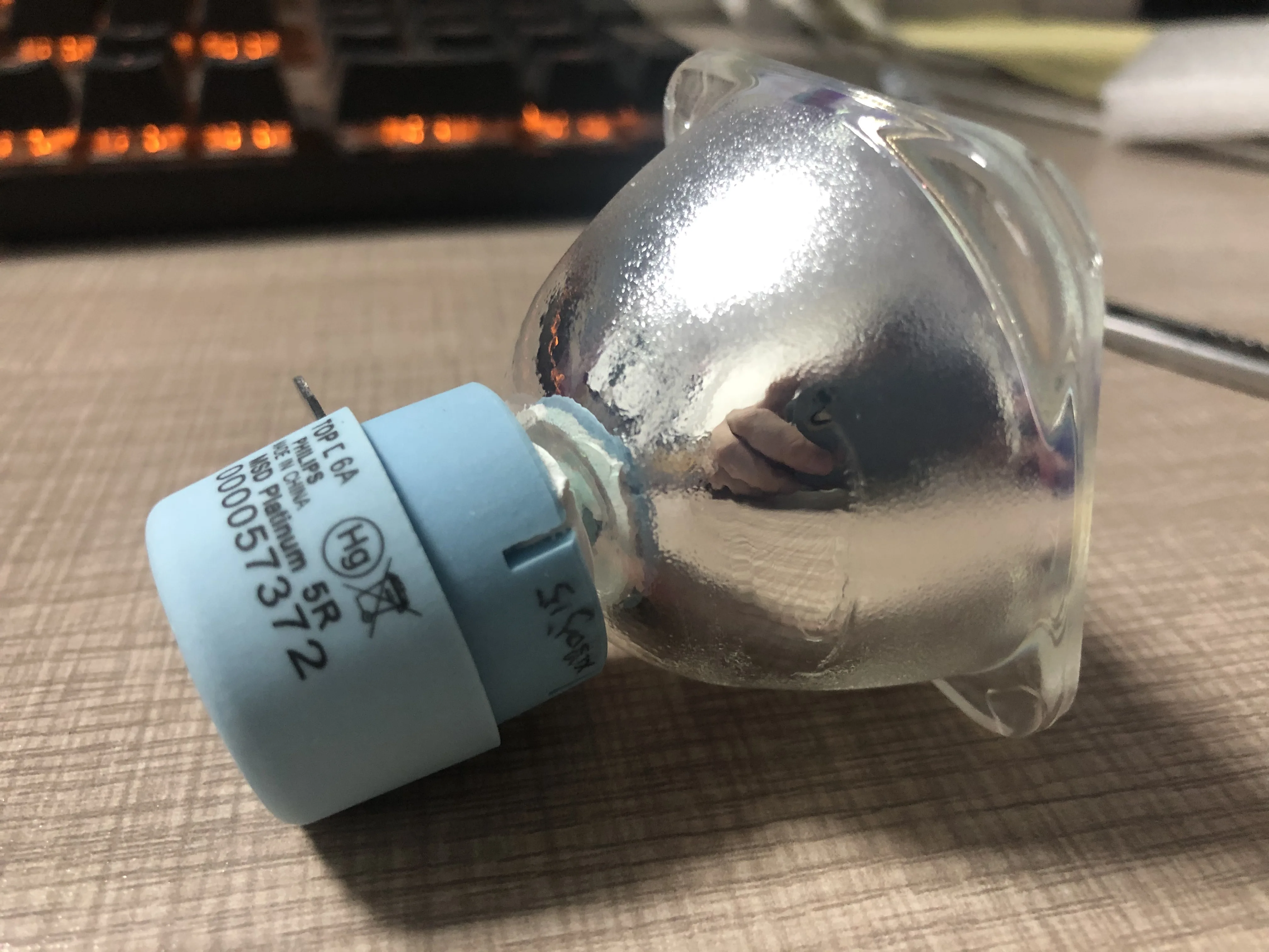 Wholesale 5r moving head light SIRIUS HRI beam light 5r 200W stage lights