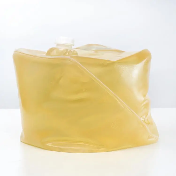Горячая Распродажа 18L mirin fu с HACCP
