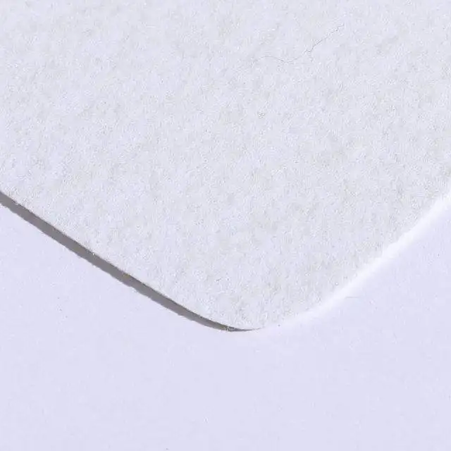 Hot Melt Glue Sheet In Rolls Packin White Pingpong Hot Melt Sheet Chemical Sheets For Making Shoes