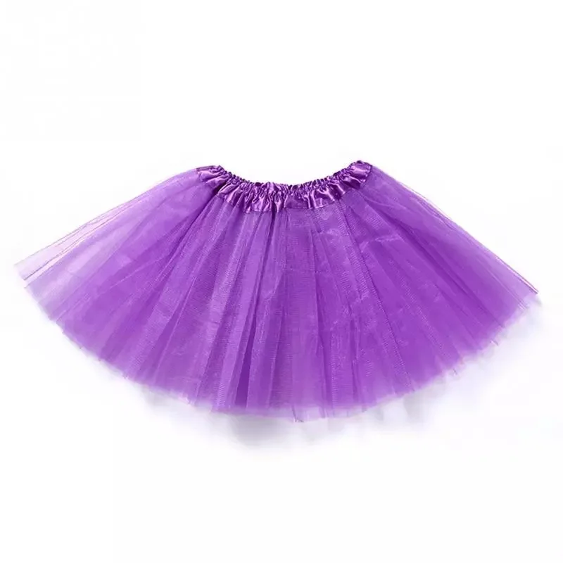 tutu skirt for girl.jpg