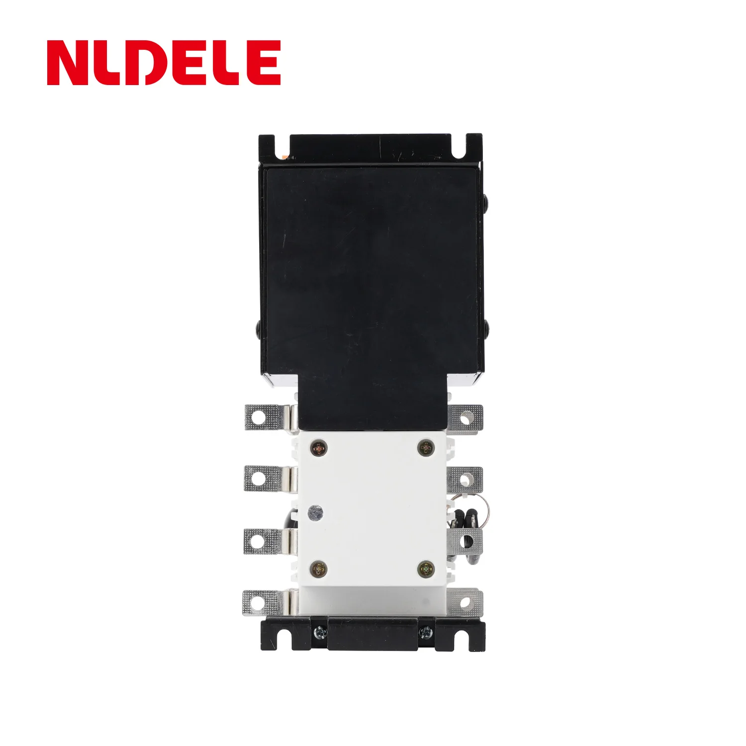 AC DC Diesel Generator Motorized ATS 200A 250A 300A 400A 500A 630A 800A 1600A 2000A 3200A 3p 4p Automatic Transfer Switch ATS