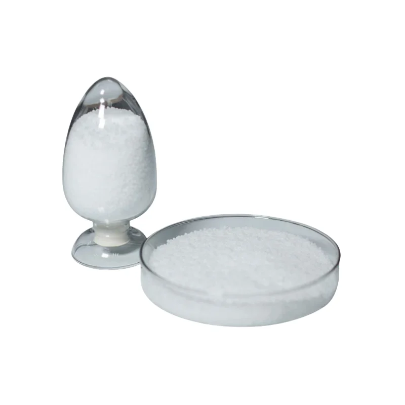 China Top Brand New Blue Supply Def Urea/Urea for Industry/SCR Urea Cheap Price Fast Shipping